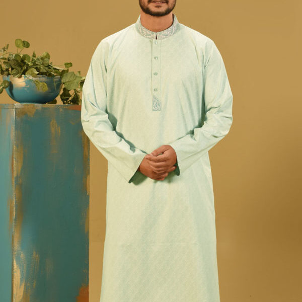 demo product 1