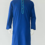 Panjabi