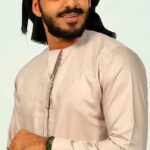 Thobes