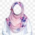 Hijab