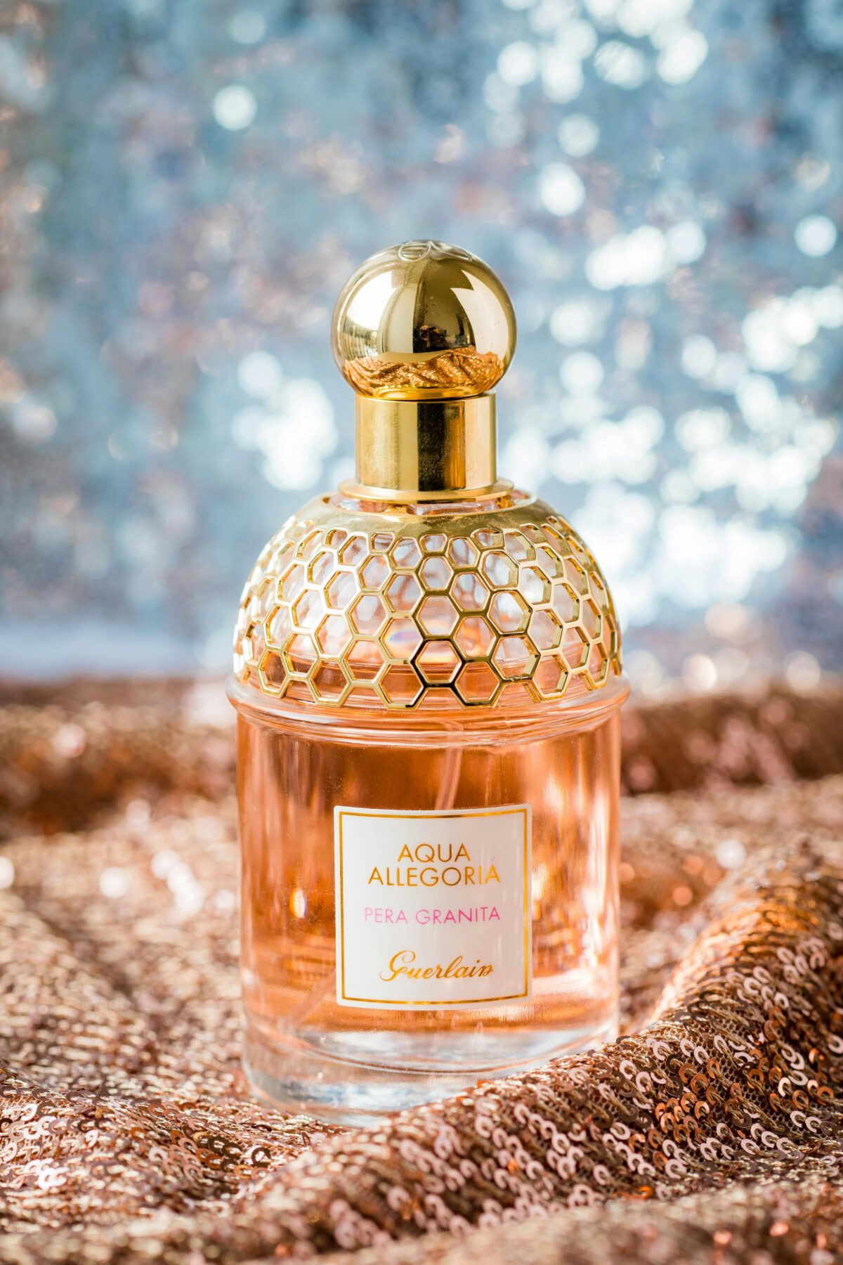 Long-Lasting Attar – Alcohol-Free Perfume - Image 2