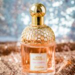 Attar